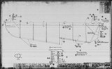 Manufacturer's drawing for Boeing Aircraft Corporation PT-17 Stearman & N2S Series. Drawing number 75-1801