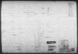 Manufacturer's drawing for North American Aviation P-51 Mustang. Drawing number 99-33113