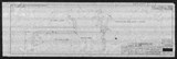 Manufacturer's drawing for North American Aviation P-51 Mustang. Drawing number 102-48804