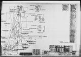 Manufacturer's drawing for North American Aviation P-51 Mustang. Drawing number 106-31671