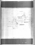Manufacturer's drawing for North American Aviation T-28 Trojan. Drawing number 200-48002