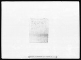 Manufacturer's drawing for Beechcraft Beech Staggerwing. Drawing number d172128