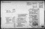 Manufacturer's drawing for North American Aviation P-51 Mustang. Drawing number 102-53075
