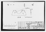 Manufacturer's drawing for Beechcraft AT-10 Wichita - Private. Drawing number 207024
