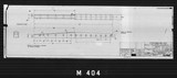 Manufacturer's drawing for Douglas Aircraft Company C-47 Skytrain. Drawing number 3117827