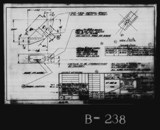 Manufacturer's drawing for Vultee Aircraft Corporation BT-13 Valiant. Drawing number 74-70019