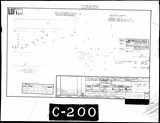 Manufacturer's drawing for Grumman Aerospace Corporation FM-2 Wildcat. Drawing number 10241-120