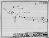 Manufacturer's drawing for Boeing Aircraft Corporation PT-17 Stearman & N2S Series. Drawing number A75N1-3005