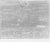 Manufacturer's drawing for Howard Aircraft Corporation Howard DGA-15 - Private. Drawing number D-16-01-05
