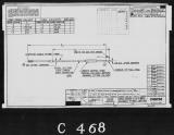 Manufacturer's drawing for Lockheed Aircraft Corporation P-38 Lightning Drawings & Manuals. Drawing number 198090