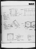 Manufacturer's drawing for Packard Packard Merlin V-1650. Drawing number 621235