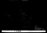 Manufacturer's drawing for Republic Aircraft P-47 Thunderbolt. Drawing number 04X84040