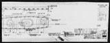 Manufacturer's drawing for North American Aviation P-51 Mustang. Drawing number 102-14513