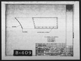 Manufacturer's drawing for Chance Vought F4U Corsair. Drawing number 33796