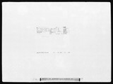 Manufacturer's drawing for Beechcraft Beech Staggerwing. Drawing number d172139