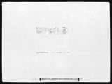 Manufacturer's drawing for Beechcraft Beech Staggerwing. Drawing number d172139