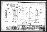 Manufacturer's drawing for Boeing Aircraft Corporation PT-17 Stearman & N2S Series. Drawing number 75-3004