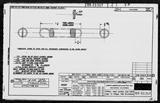 AirCorps Library sample drawing for UnitProxyForFieldInterceptor