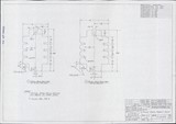 Manufacturer's drawing for Aviat Aircraft Inc. Pitts Special. Drawing number 2-2244