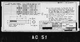 Manufacturer's drawing for Boeing Aircraft Corporation B-17 Flying Fortress. Drawing number 1-18537