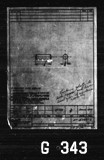 Manufacturer's drawing for Packard Packard Merlin V-1650. Drawing number at-8240-2