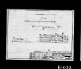 Manufacturer's drawing for Boeing Aircraft Corporation PT-17 Stearman & N2S Series. Drawing number a75n1-3502