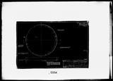 Manufacturer's drawing for Republic Aircraft P-47 Thunderbolt. Drawing number 08F11504