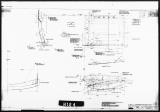 Manufacturer's drawing for Lockheed Aircraft Corporation P-38 Lightning Drawings & Manuals. Drawing number 196416