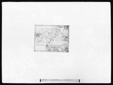 Manufacturer's drawing for Beechcraft Beech Staggerwing. Drawing number d174031