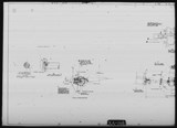 Manufacturer's drawing for Vultee Aircraft Corporation BT-13 Valiant. Drawing number 63-72301