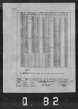 Manufacturer's drawing for North American Aviation T-28 Trojan. Drawing number 7s21