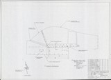 Manufacturer's drawing for Aviat Aircraft Inc. Pitts Special. Drawing number 2-1012