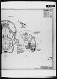 Manufacturer's drawing for Packard Packard Merlin V-1650. Drawing number 620764