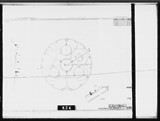 Manufacturer's drawing for Packard Packard Merlin V-1650. Drawing number 621023