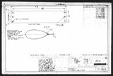 Manufacturer's drawing for Boeing Aircraft Corporation PT-17 Stearman & N2S Series. Drawing number 75-3828