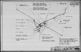 Manufacturer's drawing for Boeing Aircraft Corporation PT-17 Stearman & N2S Series. Drawing number B75-3923