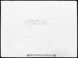 Manufacturer's drawing for Beechcraft Beech Staggerwing. Drawing number d17132-8