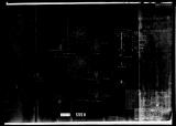Manufacturer's drawing for Republic Aircraft P-47 Thunderbolt. Drawing number 30f67014