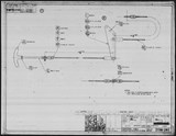 Manufacturer's drawing for Boeing Aircraft Corporation PT-17 Stearman & N2S Series. Drawing number B75N1-2812