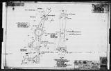 Manufacturer's drawing for North American Aviation P-51 Mustang. Drawing number 73-52217