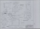 Manufacturer's drawing for Aviat Aircraft Inc. Pitts Special. Drawing number 2-6006