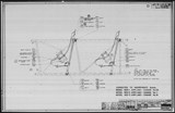 Manufacturer's drawing for Boeing Aircraft Corporation PT-17 Stearman & N2S Series. Drawing number B75-3601