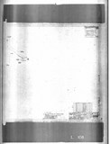 Manufacturer's drawing for North American Aviation T-28 Trojan. Drawing number 200-31523