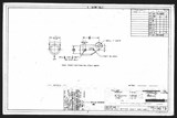 Manufacturer's drawing for Boeing Aircraft Corporation PT-17 Stearman & N2S Series. Drawing number 75-3673