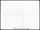 Manufacturer's drawing for Beechcraft Beech Staggerwing. Drawing number d17225-13