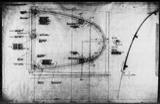 Manufacturer's drawing for North American Aviation P-51 Mustang. Drawing number 102-31830