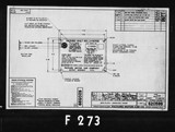 Manufacturer's drawing for Packard Packard Merlin V-1650. Drawing number 620599