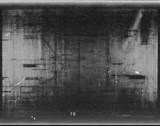 Manufacturer's drawing for North American Aviation B-25 Mitchell Bomber. Drawing number 108-31122