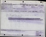 Manufacturer's drawing for Globe/Temco Swift Drawings & Manuals. Drawing number 630