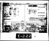 Manufacturer's drawing for Grumman Aerospace Corporation FM-2 Wildcat. Drawing number 10124